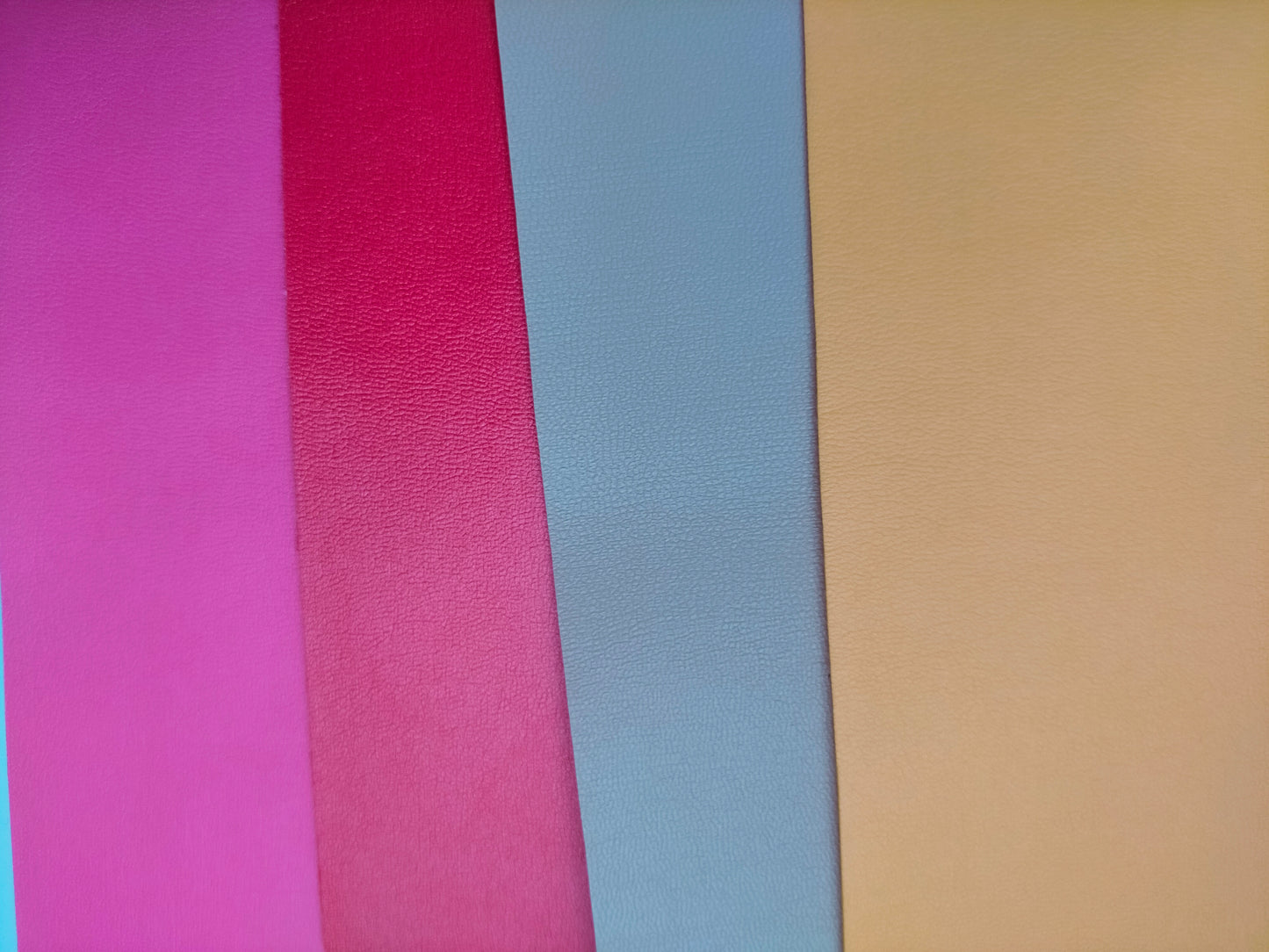 Cuaderno Maxi madera
