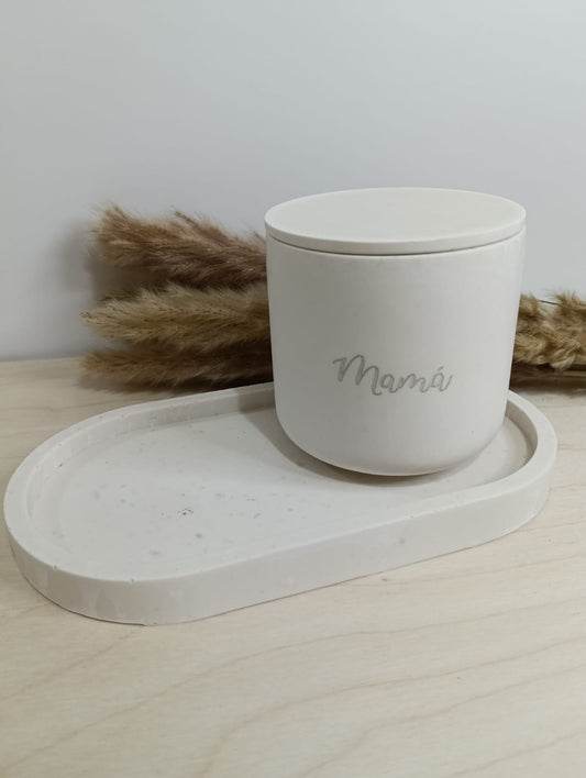 Pack Día de la Madre – Un detalle con alma 🤍