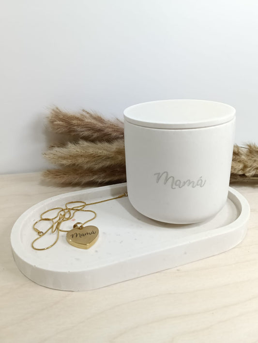 Pack Día de la Madre – Un detalle con alma 🤍